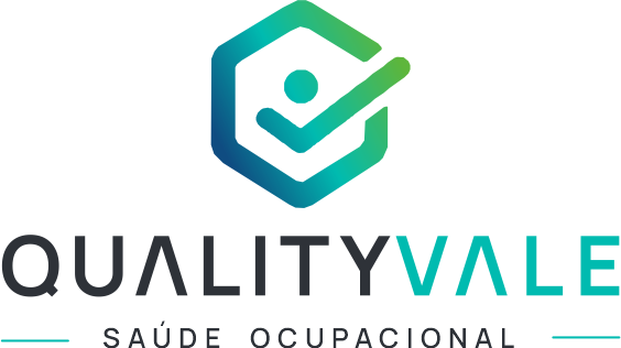 QualityVale Saúde e Segurança do Trabalho
