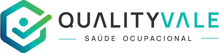 QualityVale Saúde e Segurança do Trabalho